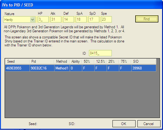 RNG Conocer tu SID 4_4